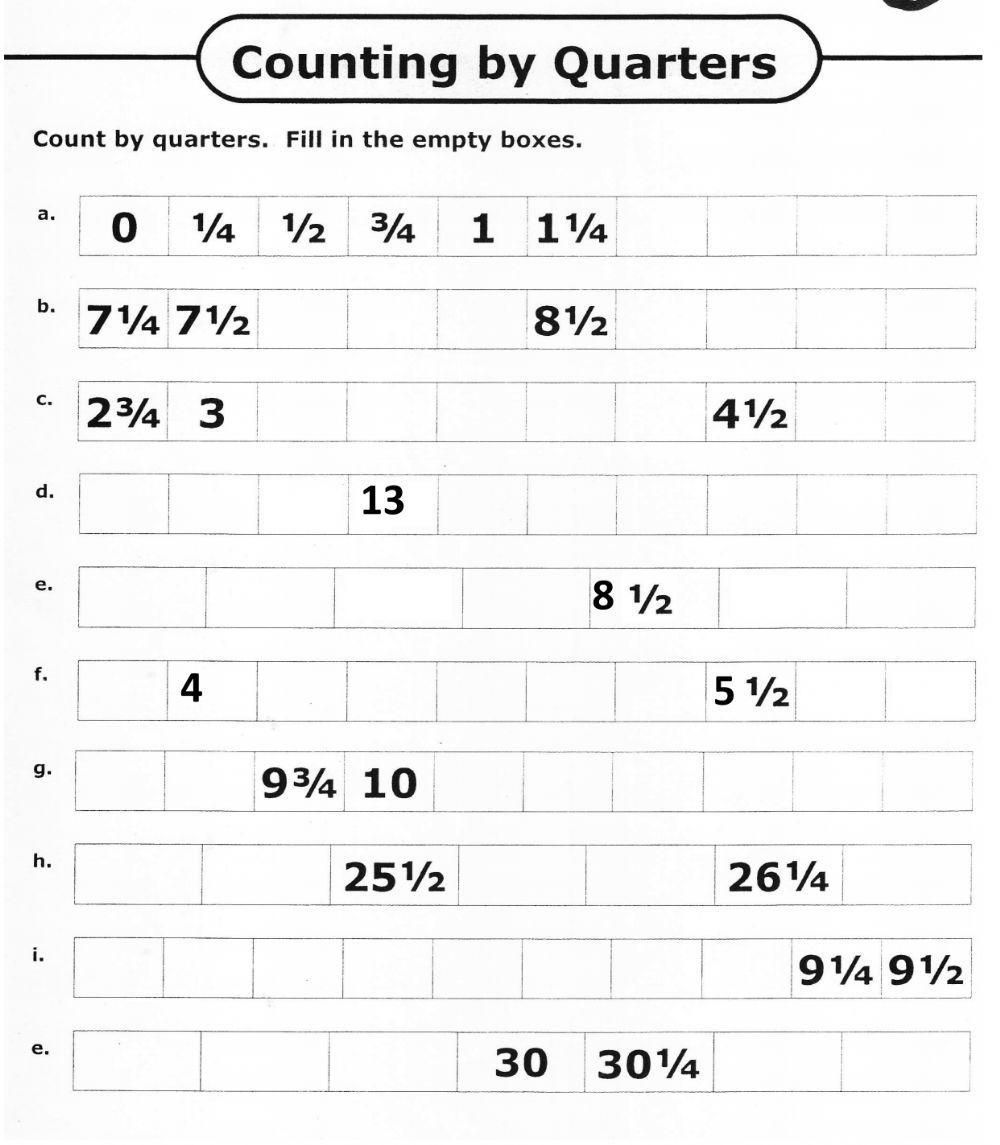Customary Measurement Of Length Worksheet Live Worksheets, 51 OFF