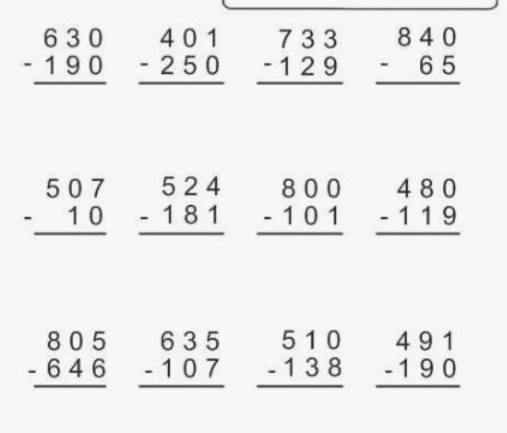 Kenketak bururakoekin lh2