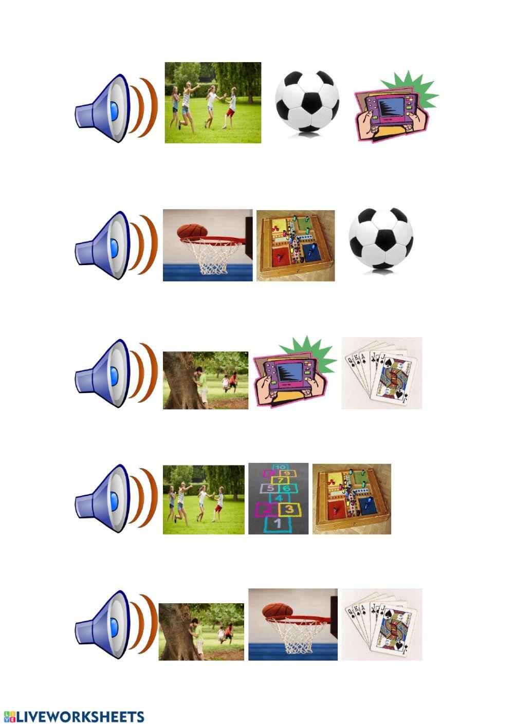 games-interactive-worksheet-live-worksheets