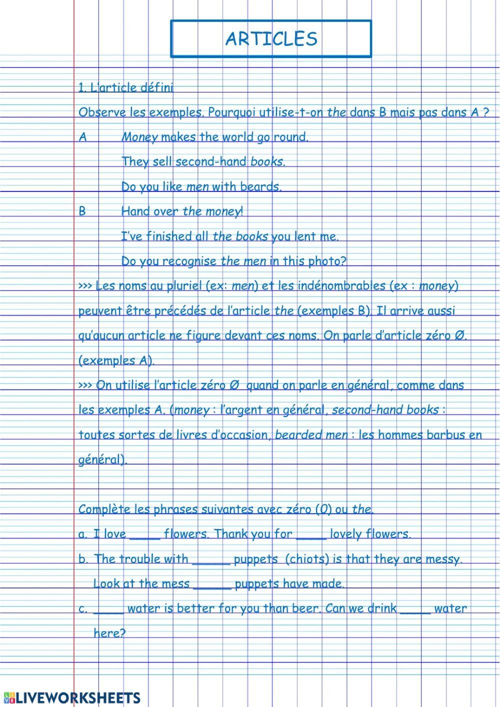 Articles-count-noncounts