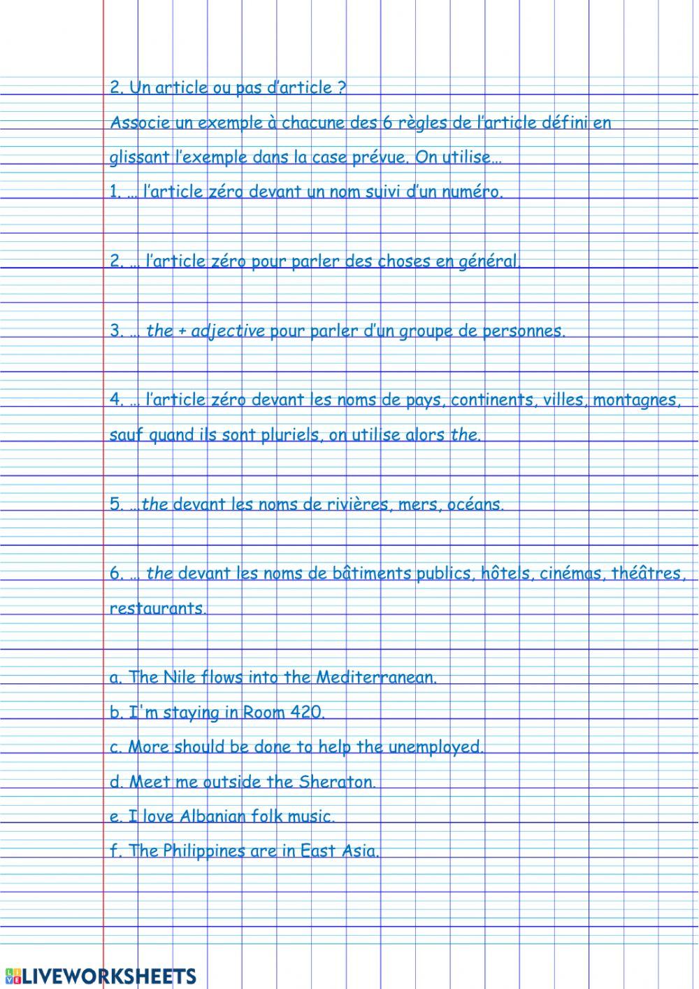 Articles-count-noncounts