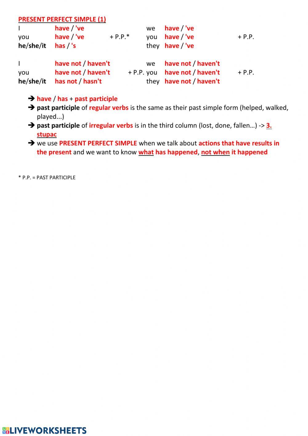 is-there-an-app-for-that-worksheet-live-worksheets