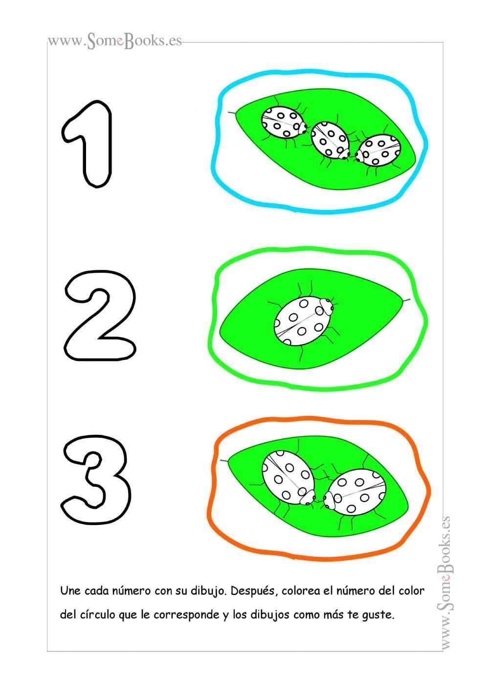 1. Conjuntos hasta el 3