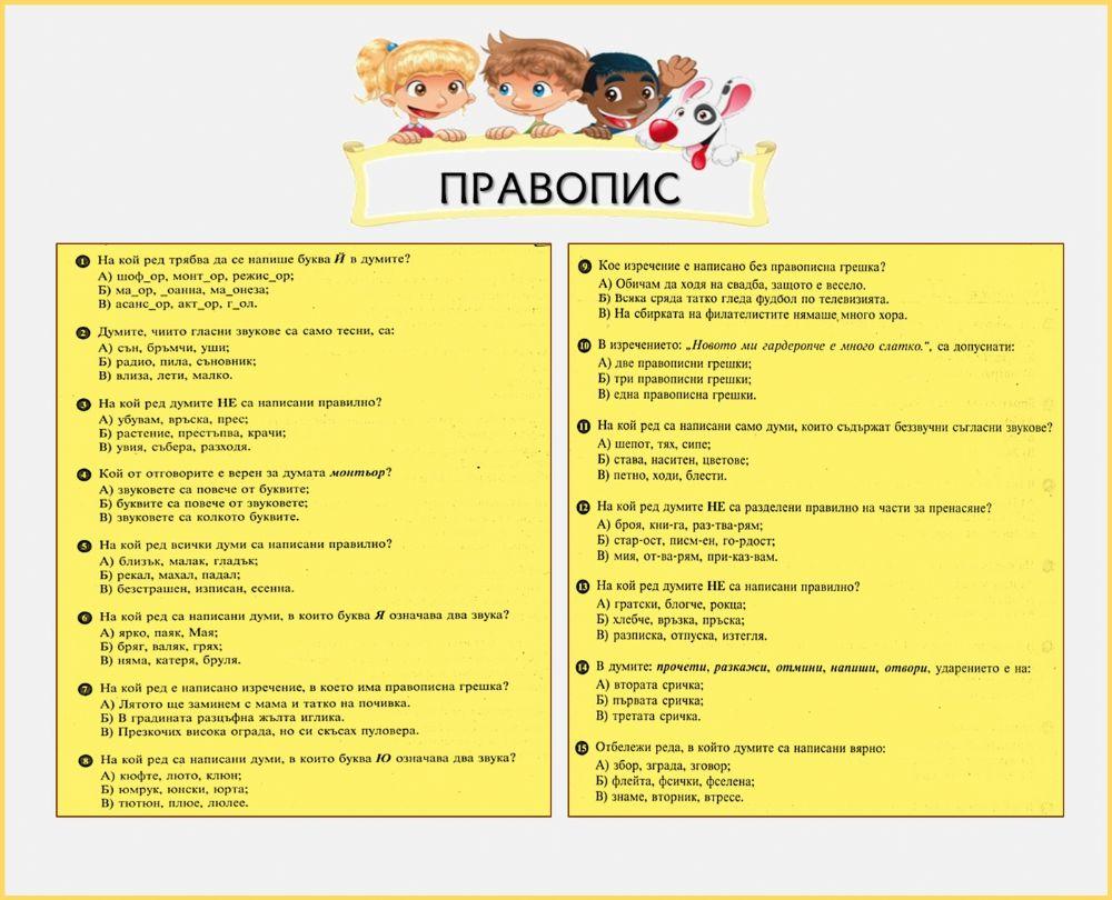 день незалежності правопис