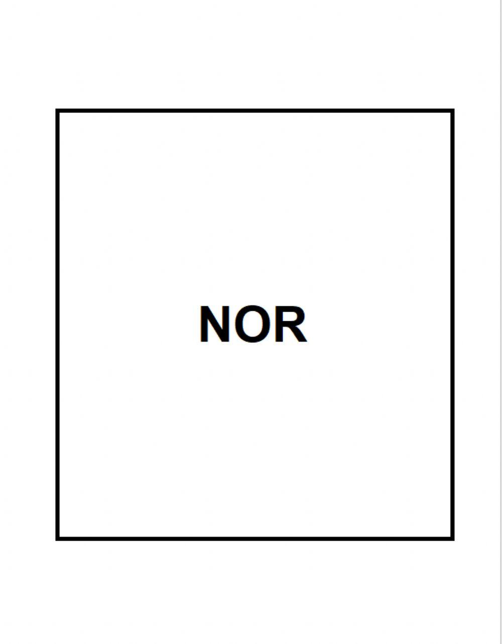  n worksheet live worksheets