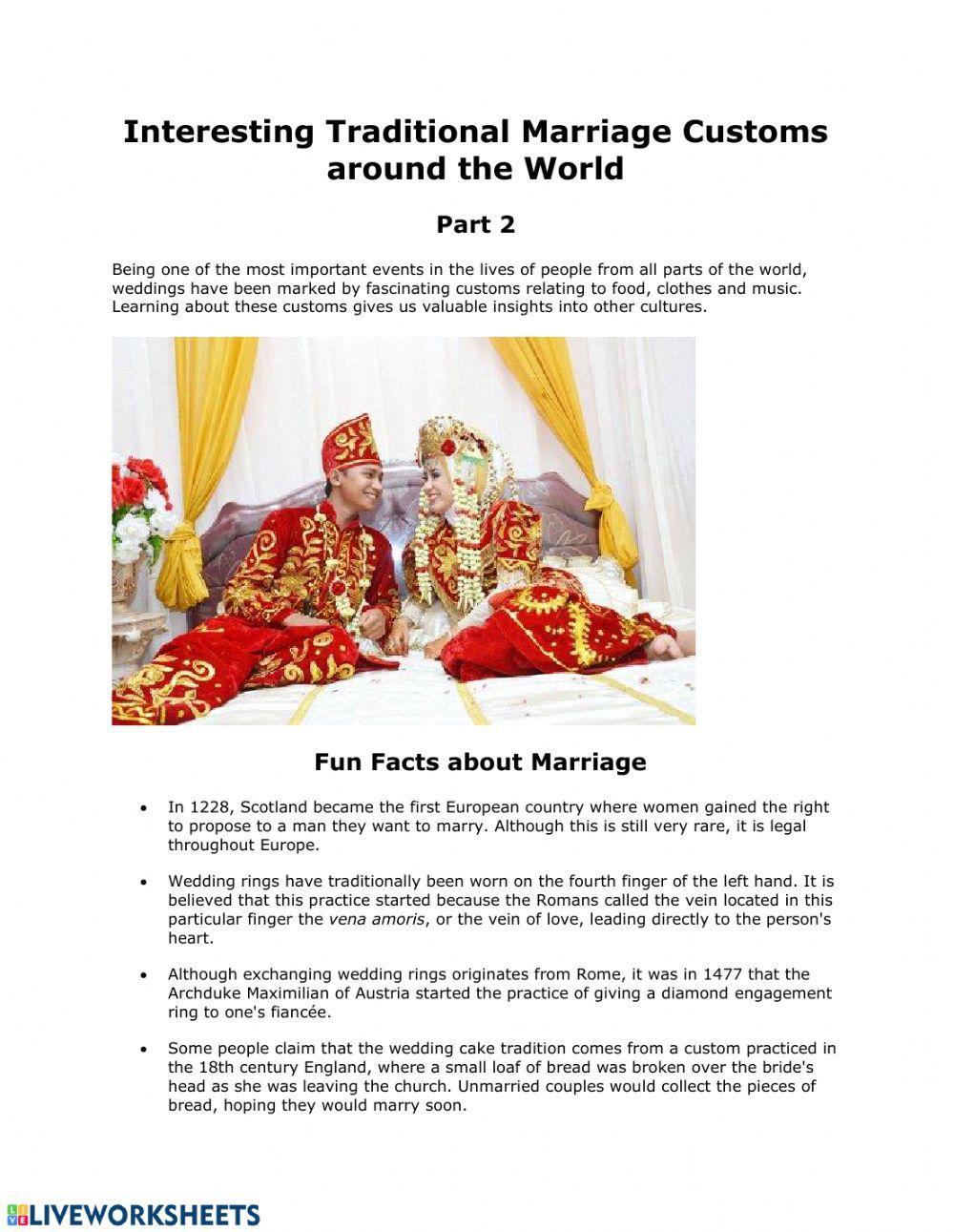 Marriage Customs Around The World 77422 Phuongntm37 marriage-customs-around-the-world-77422-phuongntm37