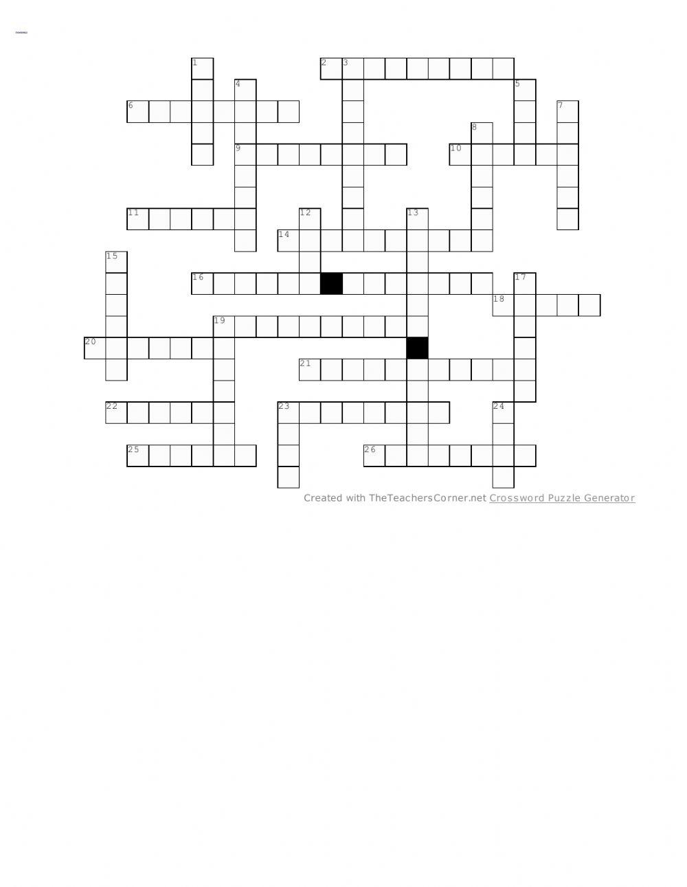 Reproducción humana