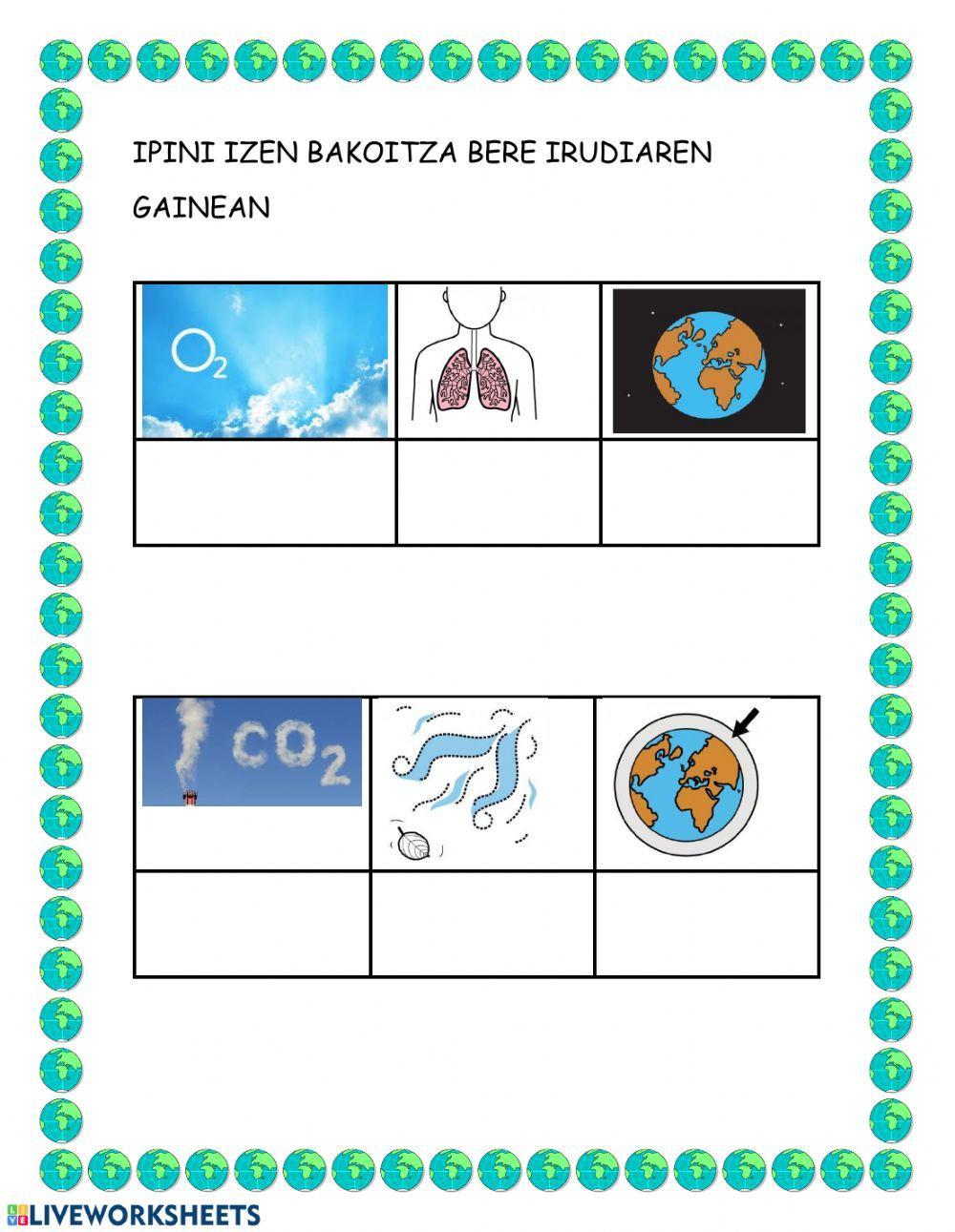 Firin faran hiztegia: hitza aukeratu