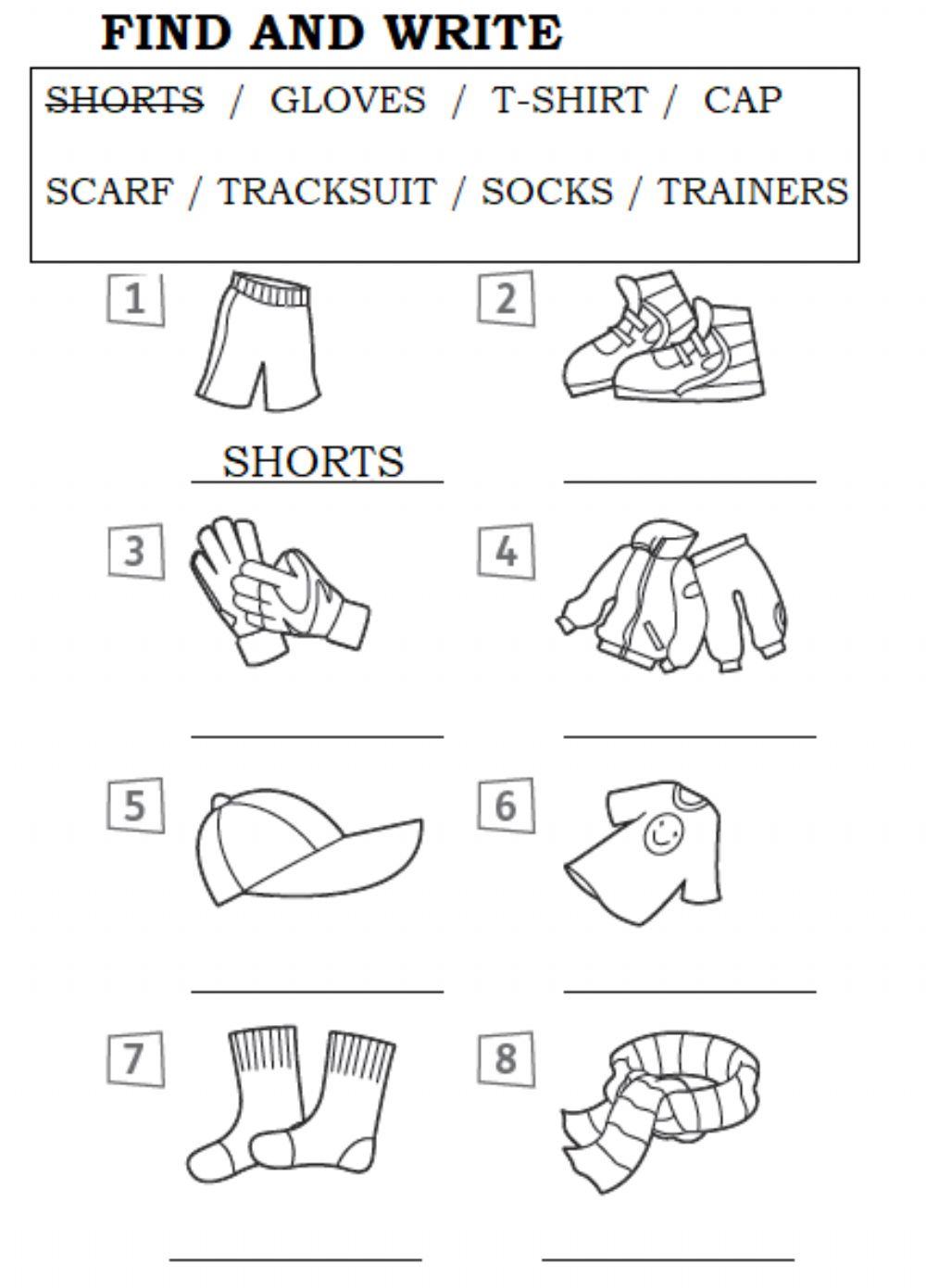 Найди 14 слов по теме одежда 2. Одежда Worksheets. Одежда на английском Worksheets. Английский для малышей одежда задания. Тема одежда на английском.