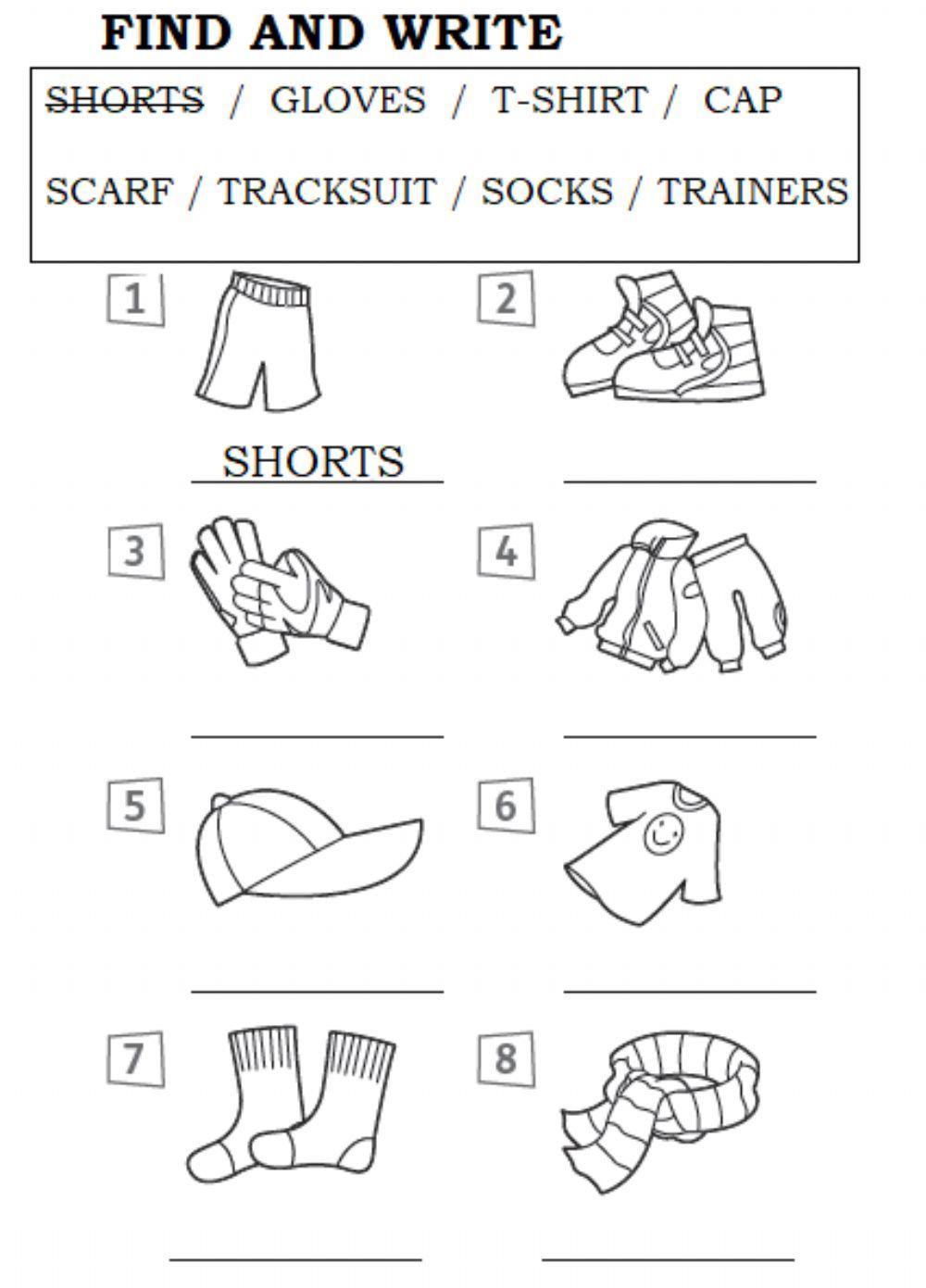 Задания на тему одежда на английском. Одежда Worksheets. Одежда на английском Worksheets. Английский для малышей одежда задания. Тема одежда на английском.