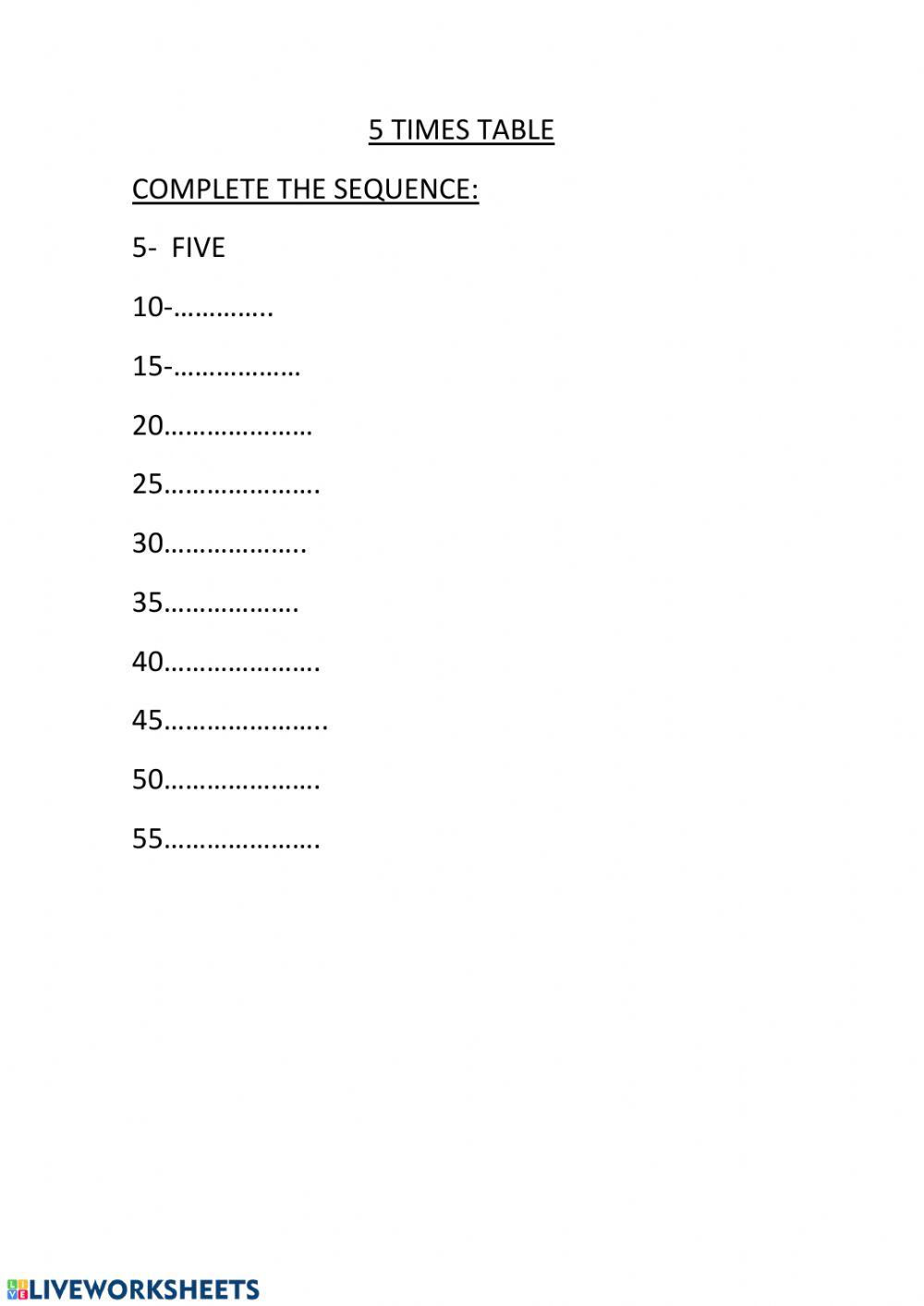 Mónica Turchetti Actividad 1