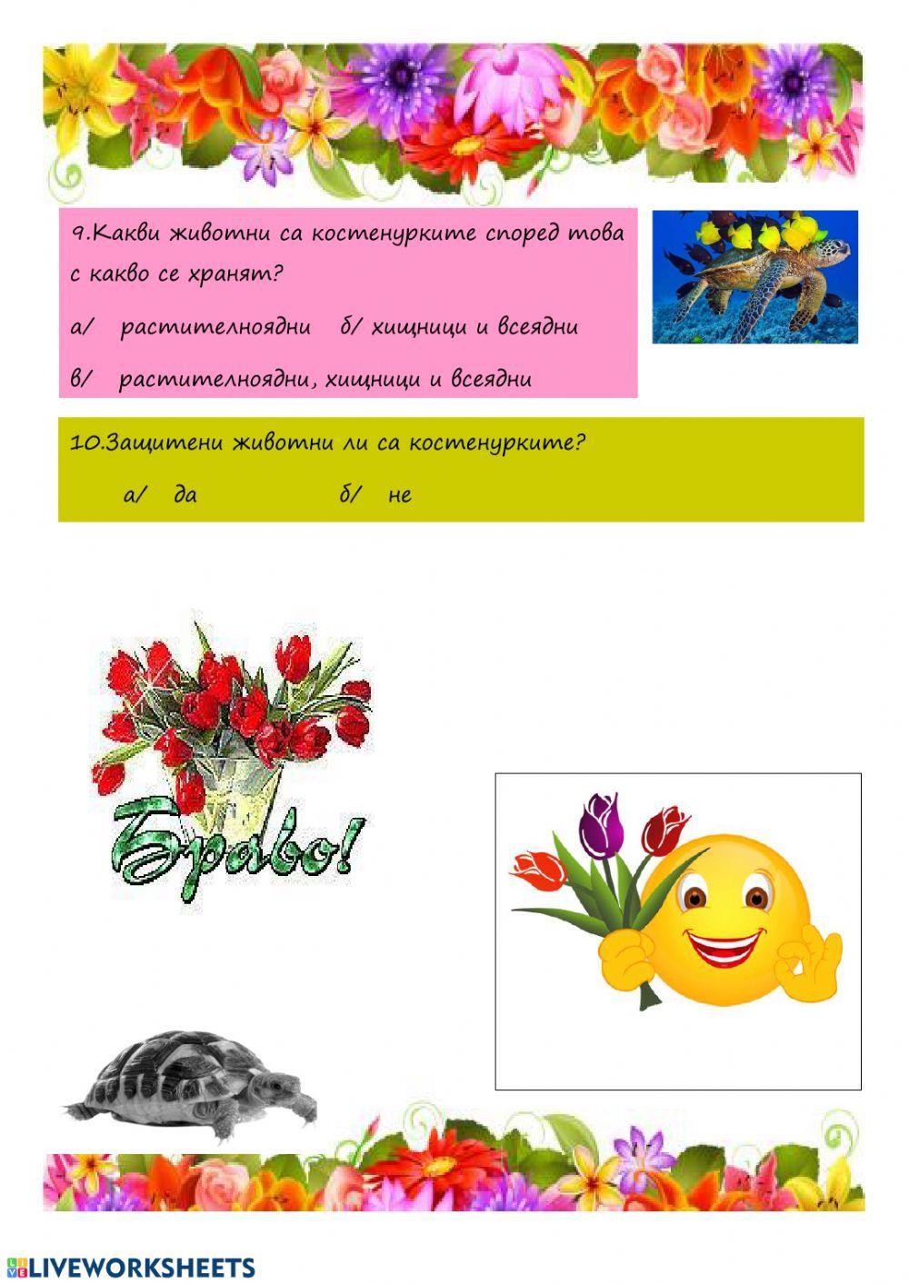 Четене с разбиране