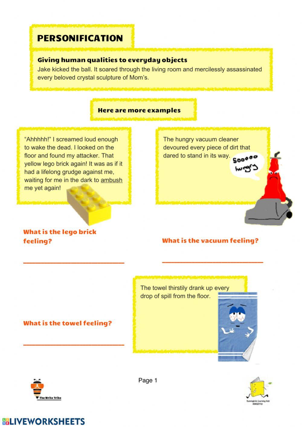 Week 12 e-learning p3-4 part 1