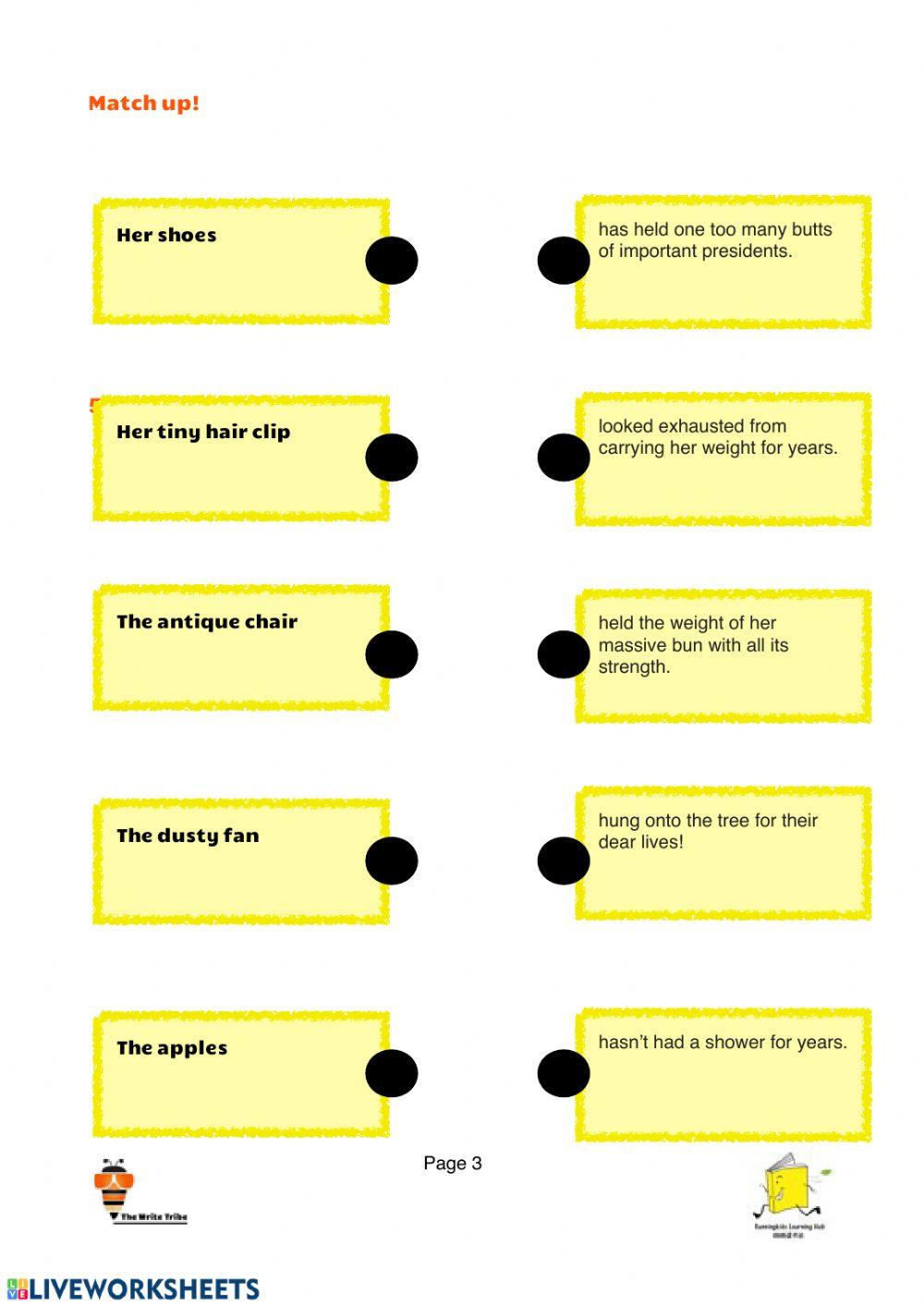 Week 12 e-learning p3-4 part 1