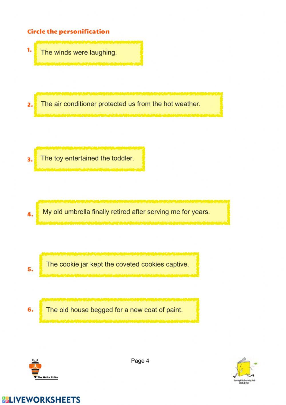 Week 12 e-learning p3-4 part 1