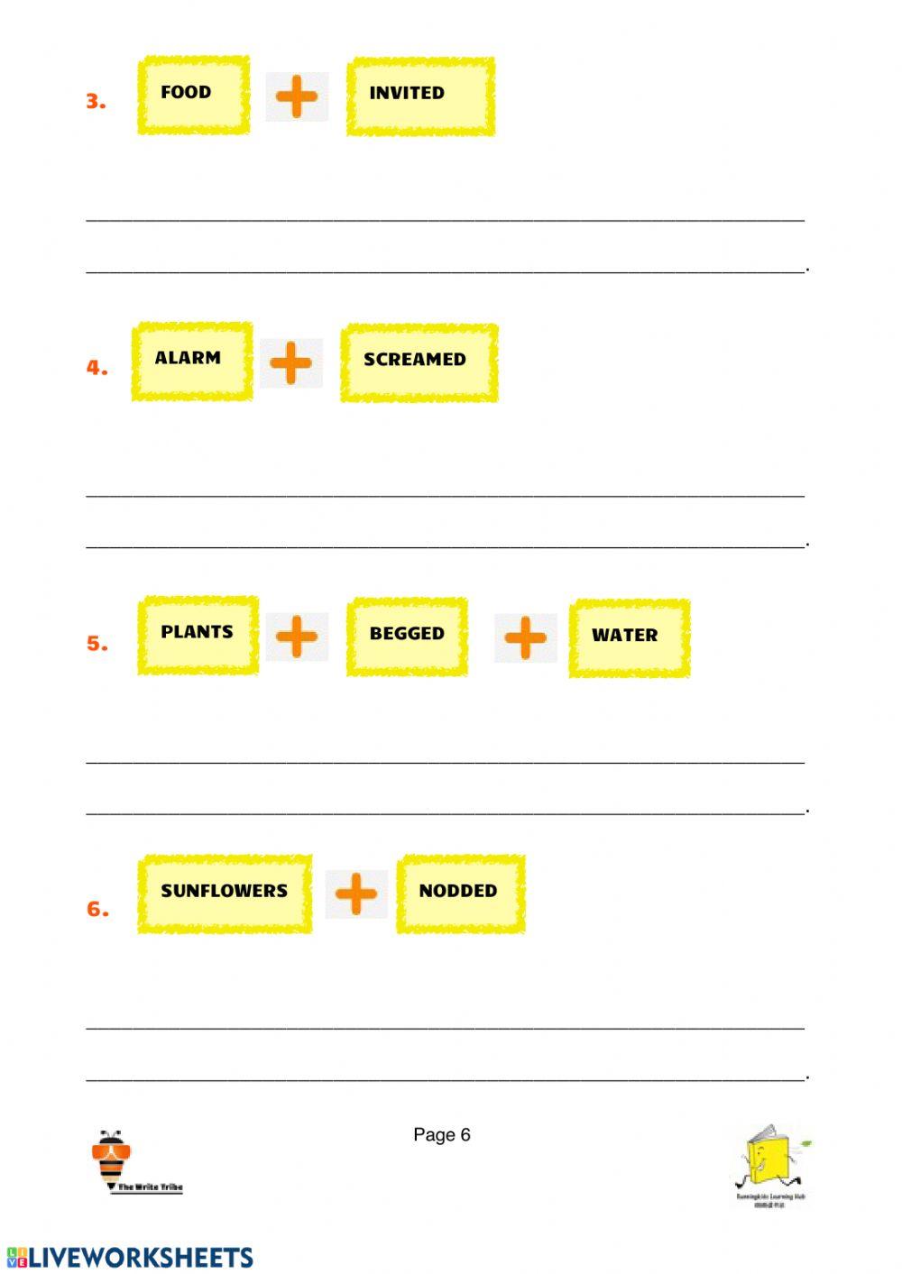 Week 12 e-learning p3-4 part 1