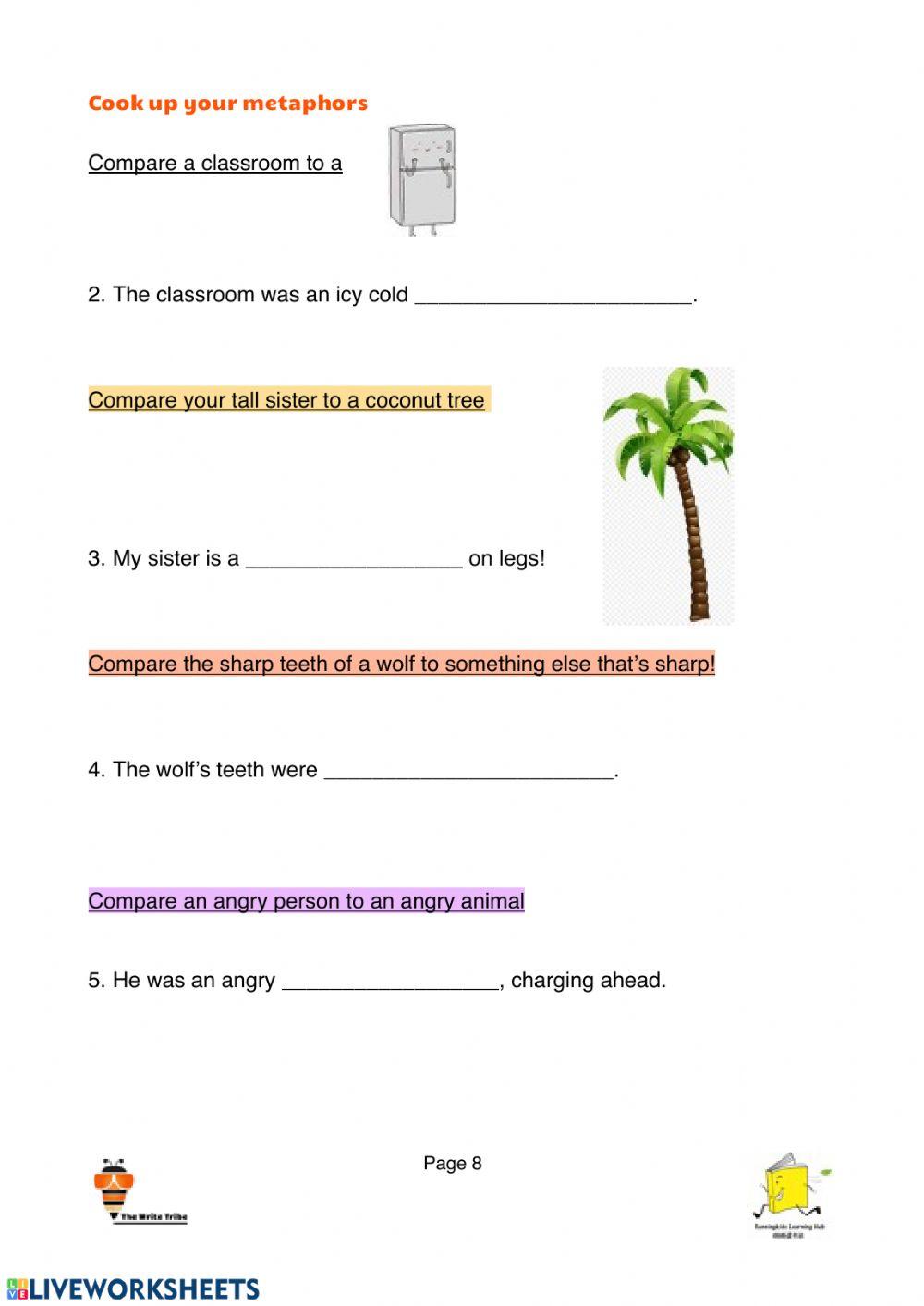 Week 12 e-learning p3-4 part 1