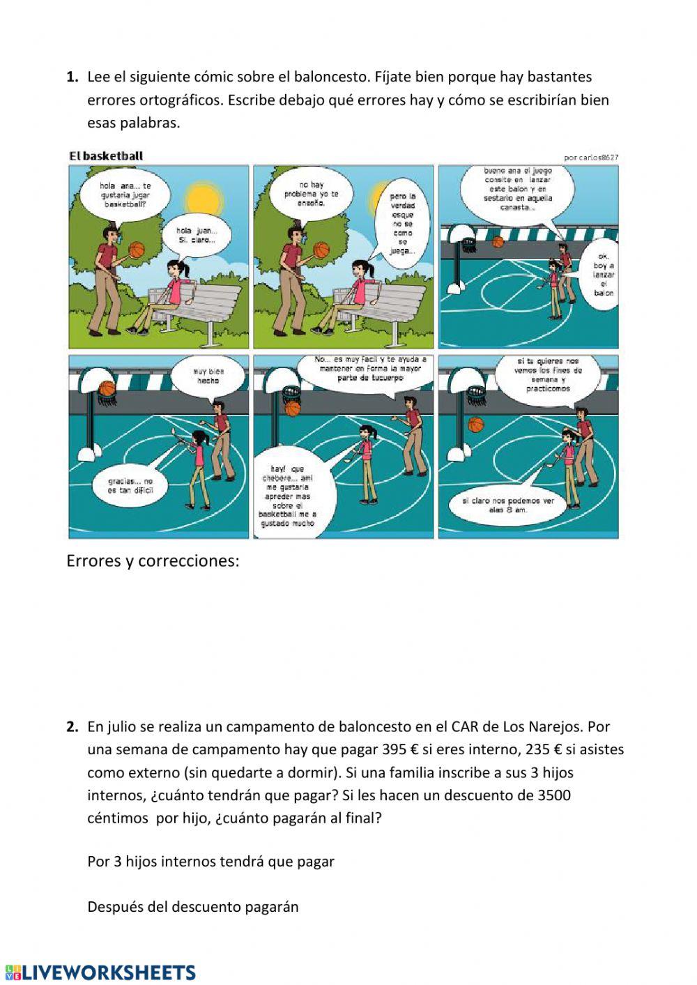 Lapuerta deportes 10