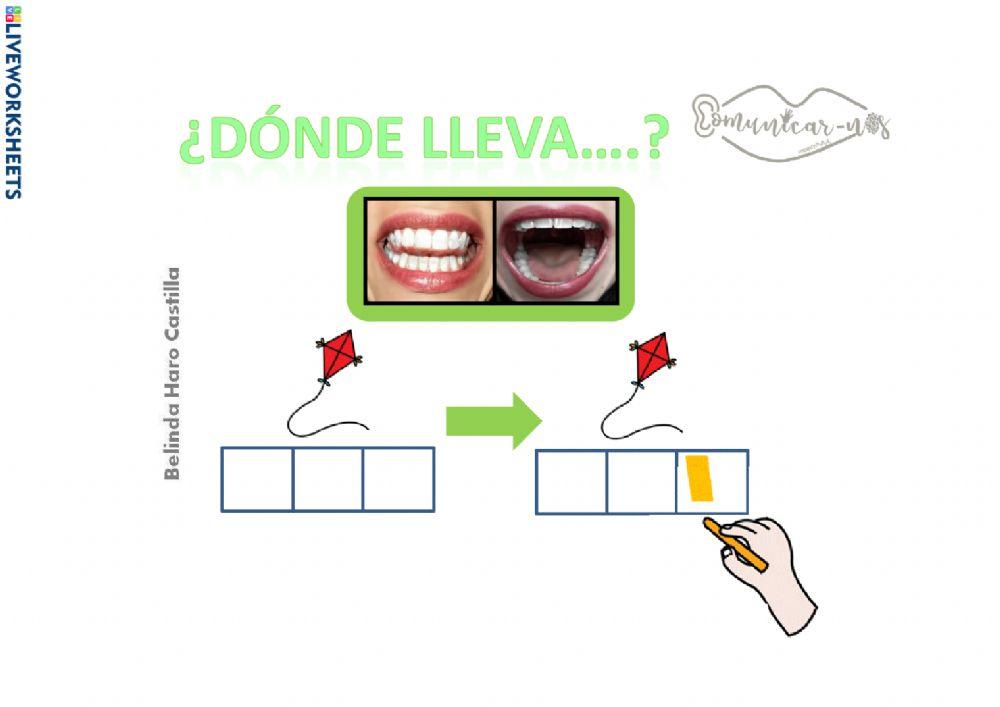 HABILIDADES METALINGÜÍSTICAS