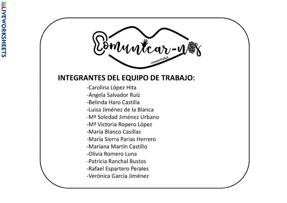 HABILIDADES METALINGÜÍSTICAS