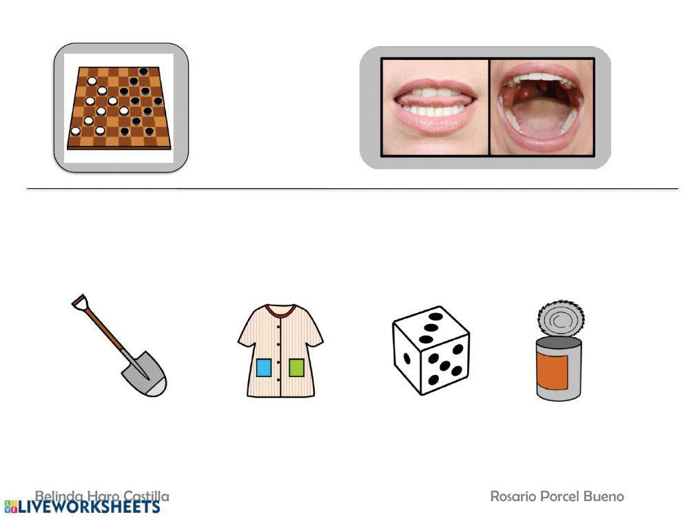 EMPIEZA POR SÍLABAS CON D