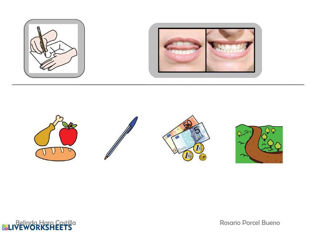 EMPIEZA POR SÍLABAS CON D