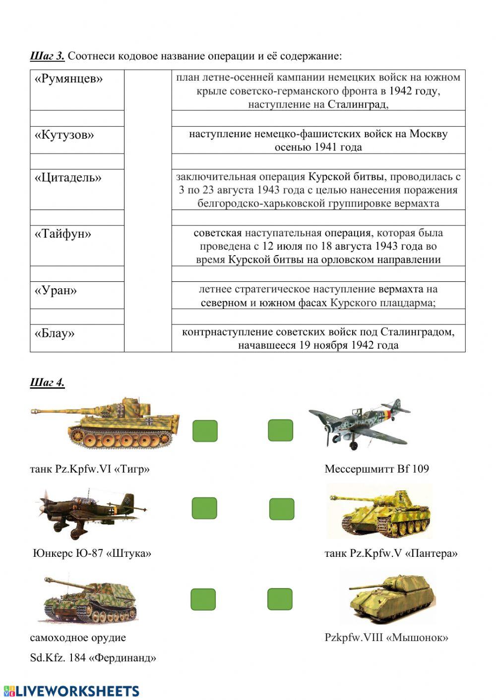 Завершение коренного перелома