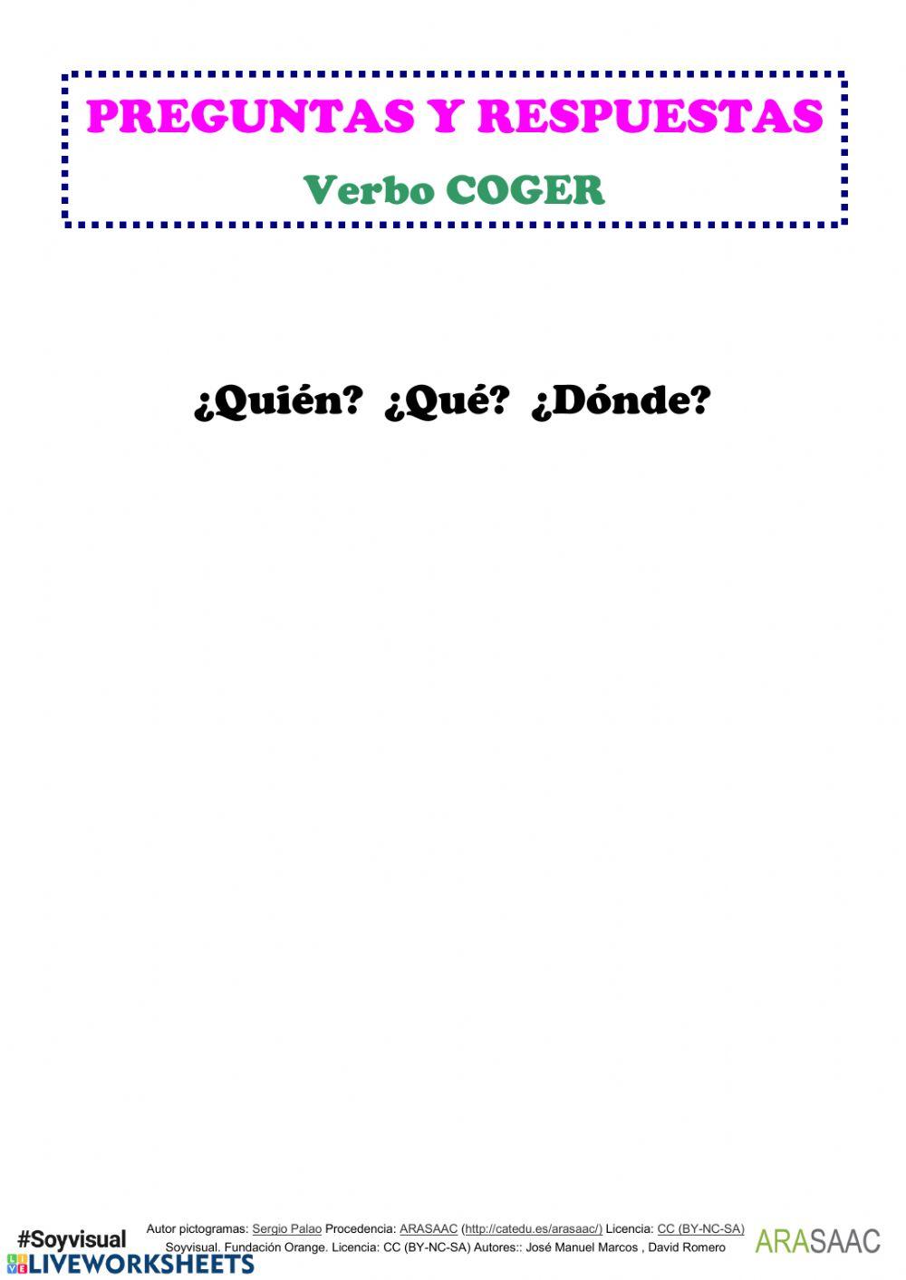 Observa y pincha en la respuesta correcta