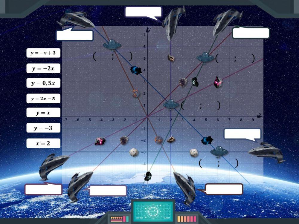 Задание к 12 апреля