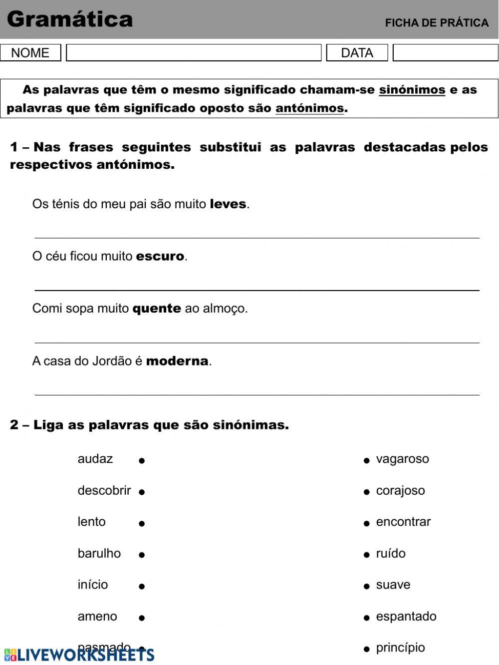 gram-tica-interactive-activity-explore-as-melhores-apostas-online-no