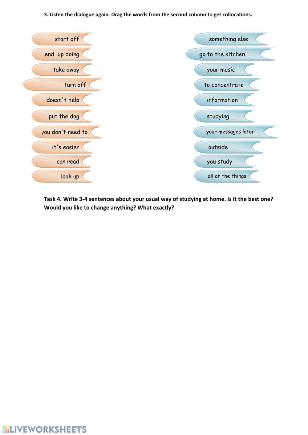 education-stop-wasting-time-listening-skills-practice