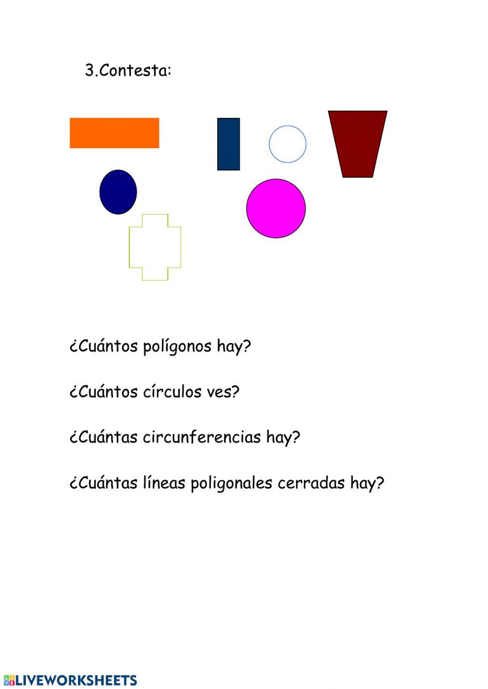 Ficha repaso mate T. 8