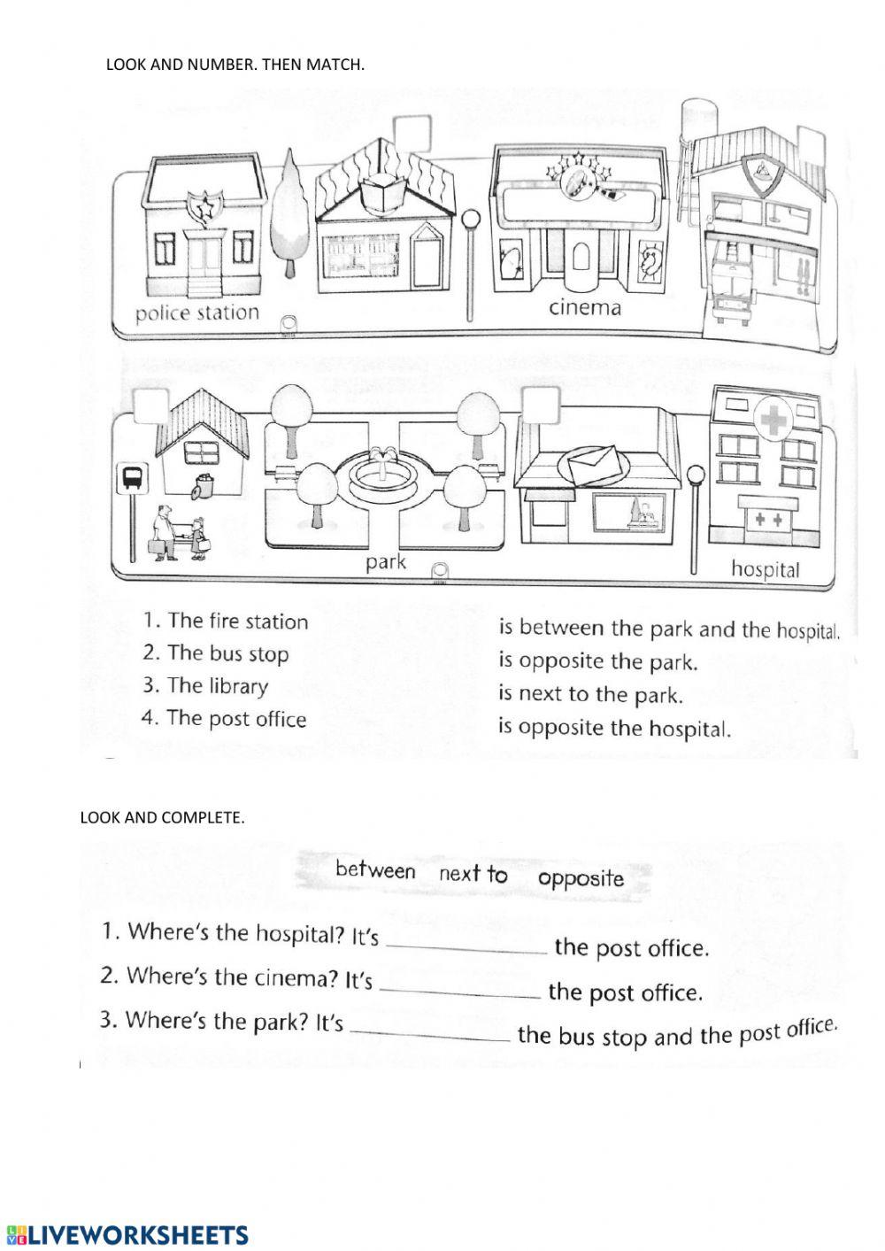 Young Achievers 2 AB page 76