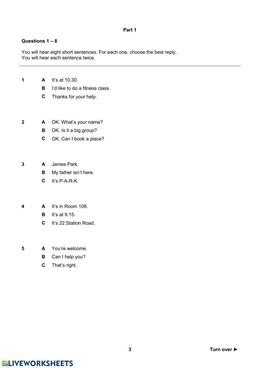 94113 empower a2 unit 1 progress test virginia