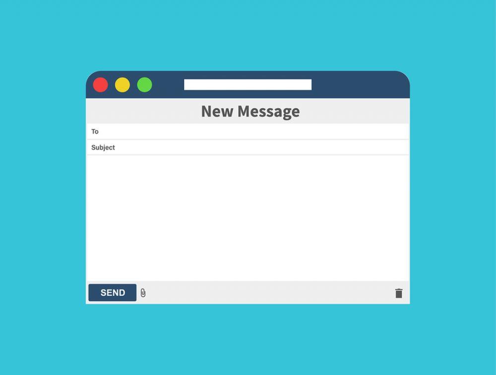 E-mail message 94107 | Alena_Karpenko | Live Worksheets
