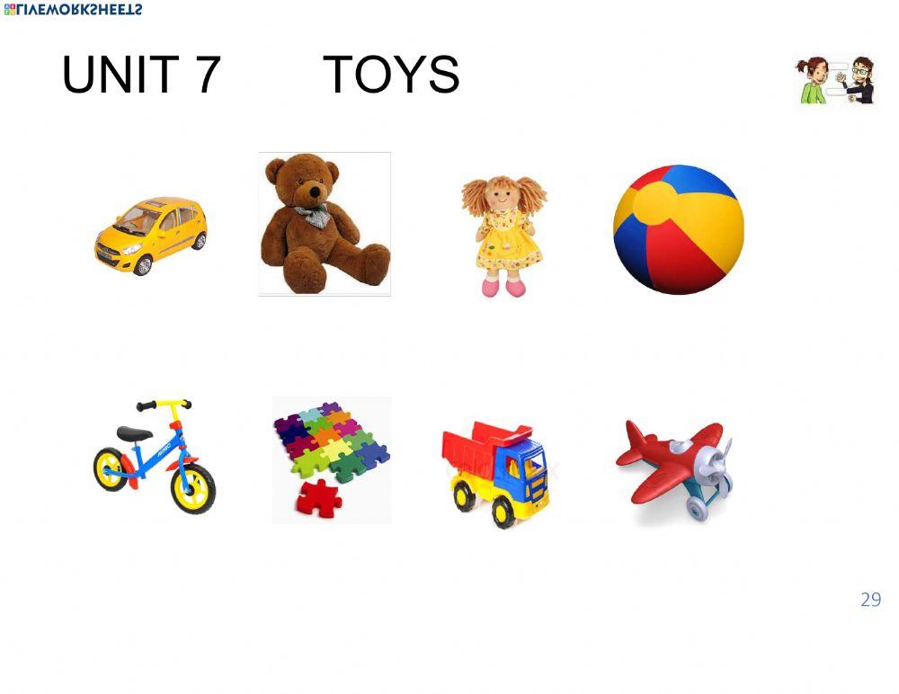 toys-online-pdf-worksheet-live-worksheets