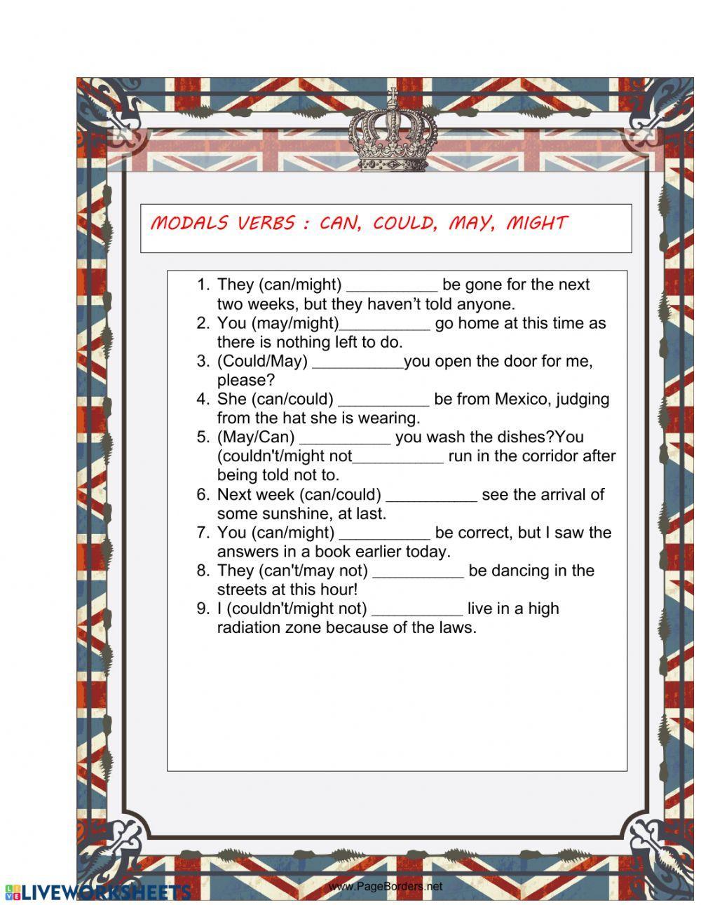 5463170-modal-verbs-can-could-may-might-carolina