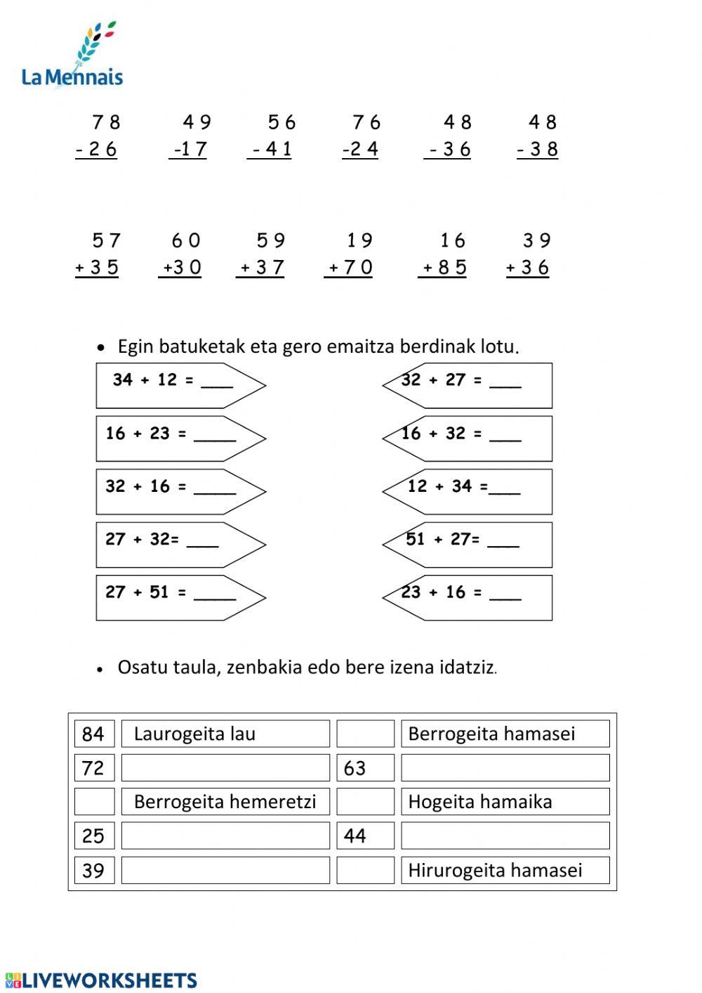 1.mate U11.5 eusk 1.mate U11.5 eusk
