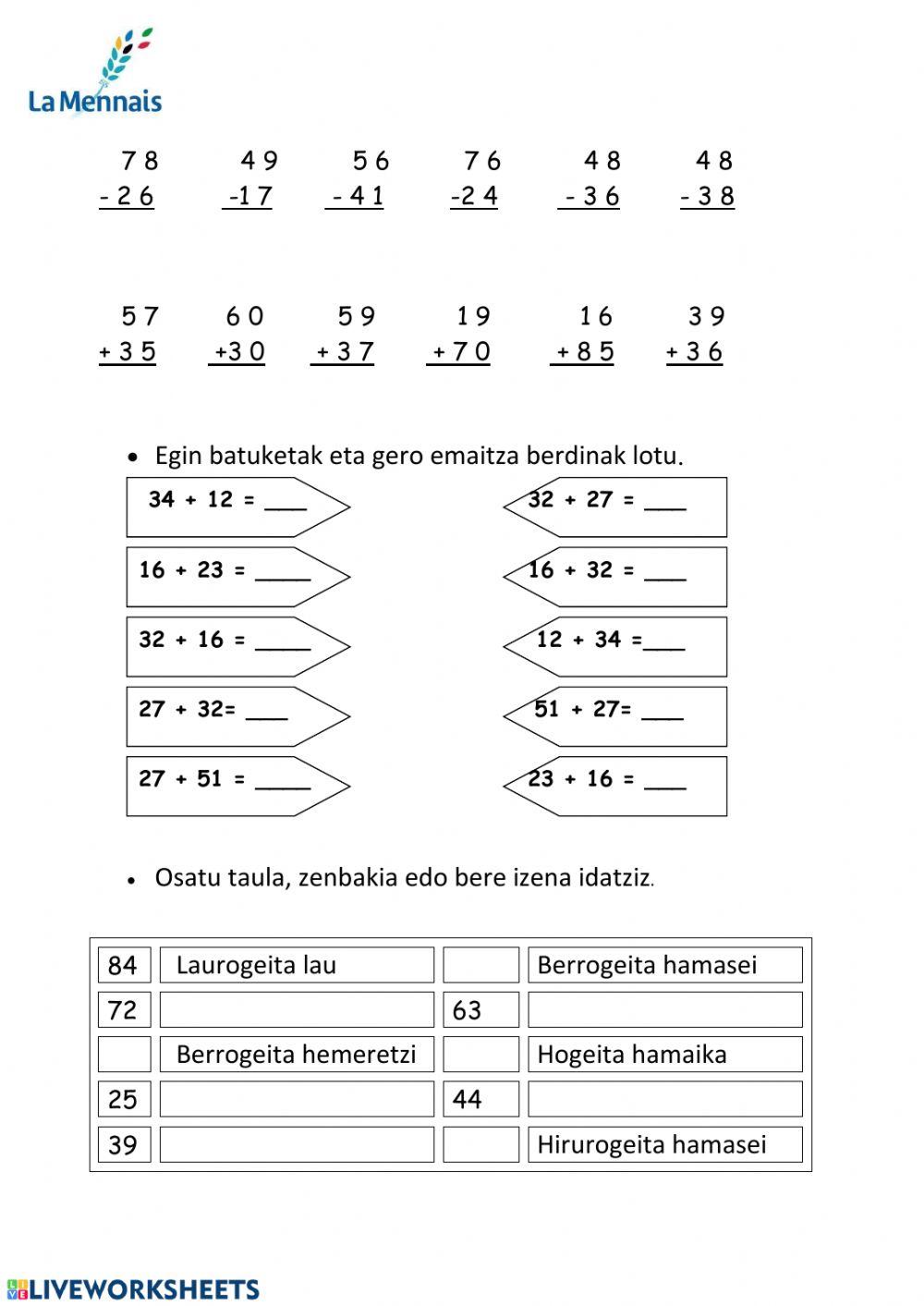 1.mate U11.5  eusk