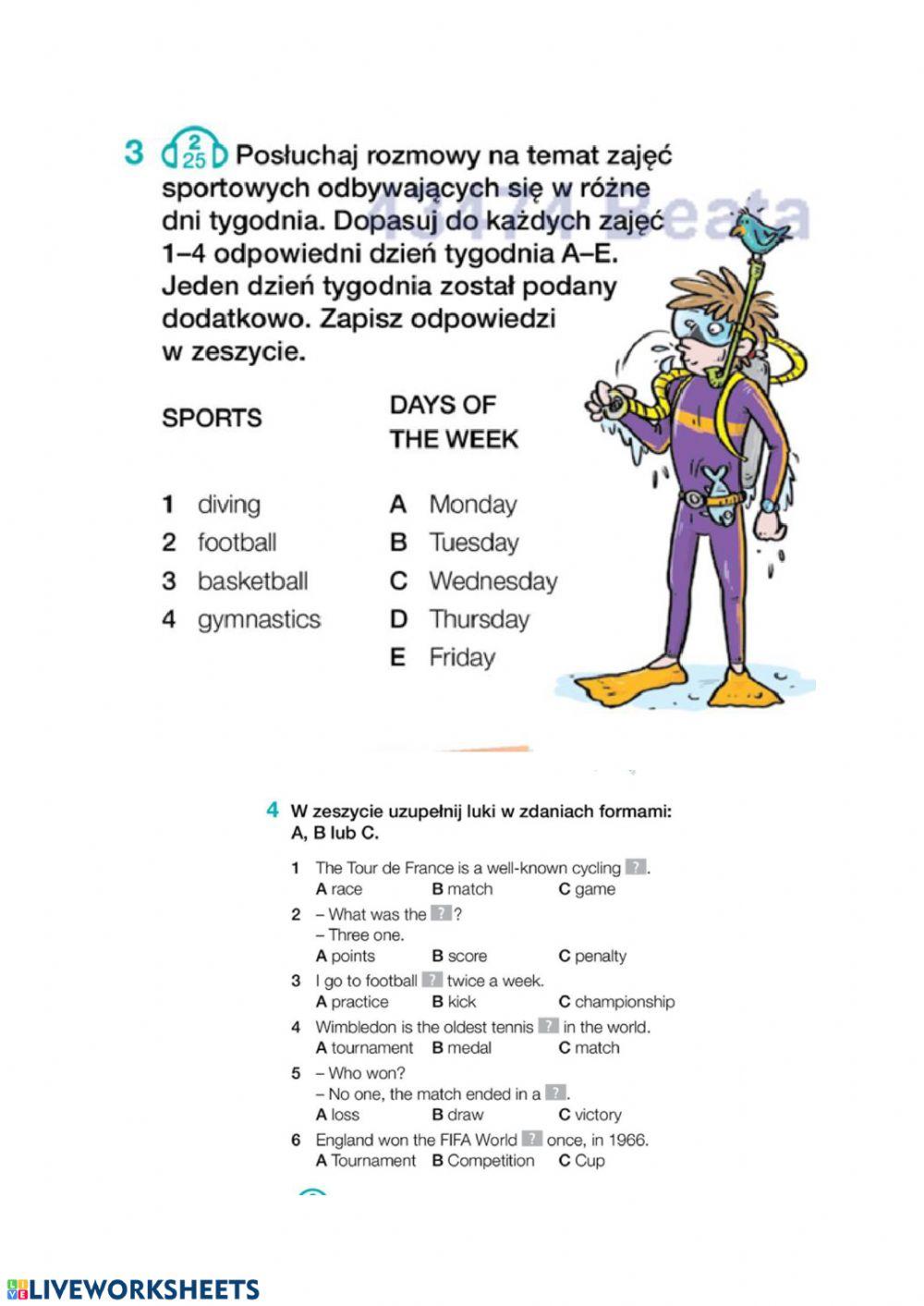 E8 Repetytorium Pearson