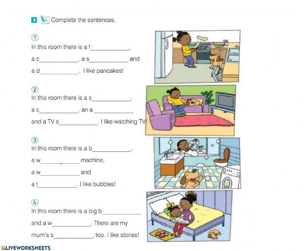 Where is Gizmo? WB NBB3
