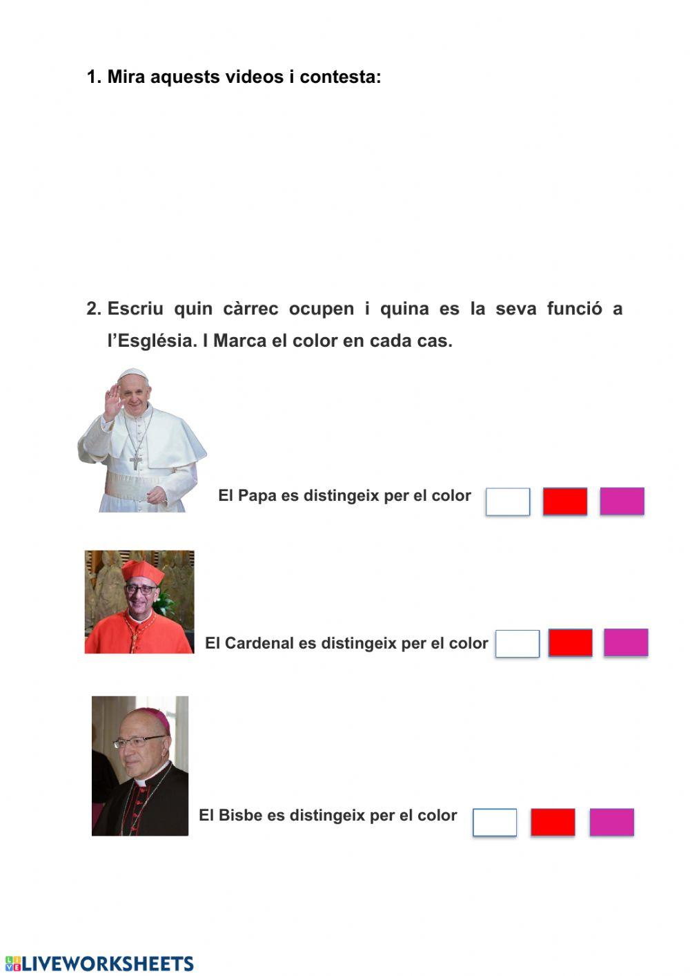 Religió 5è 3