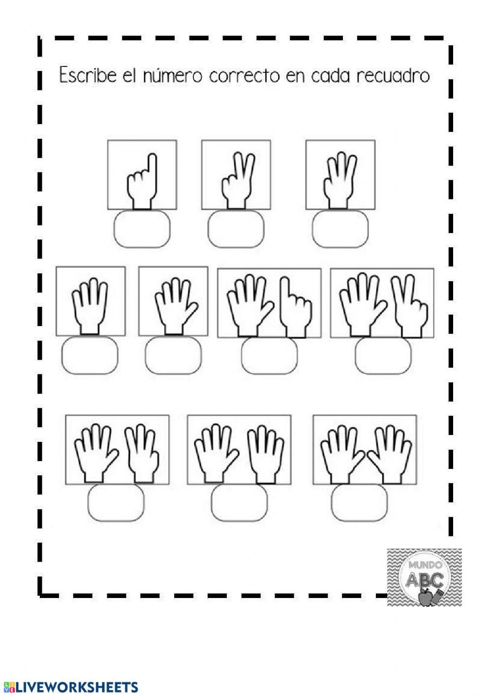 Lógica- matemática