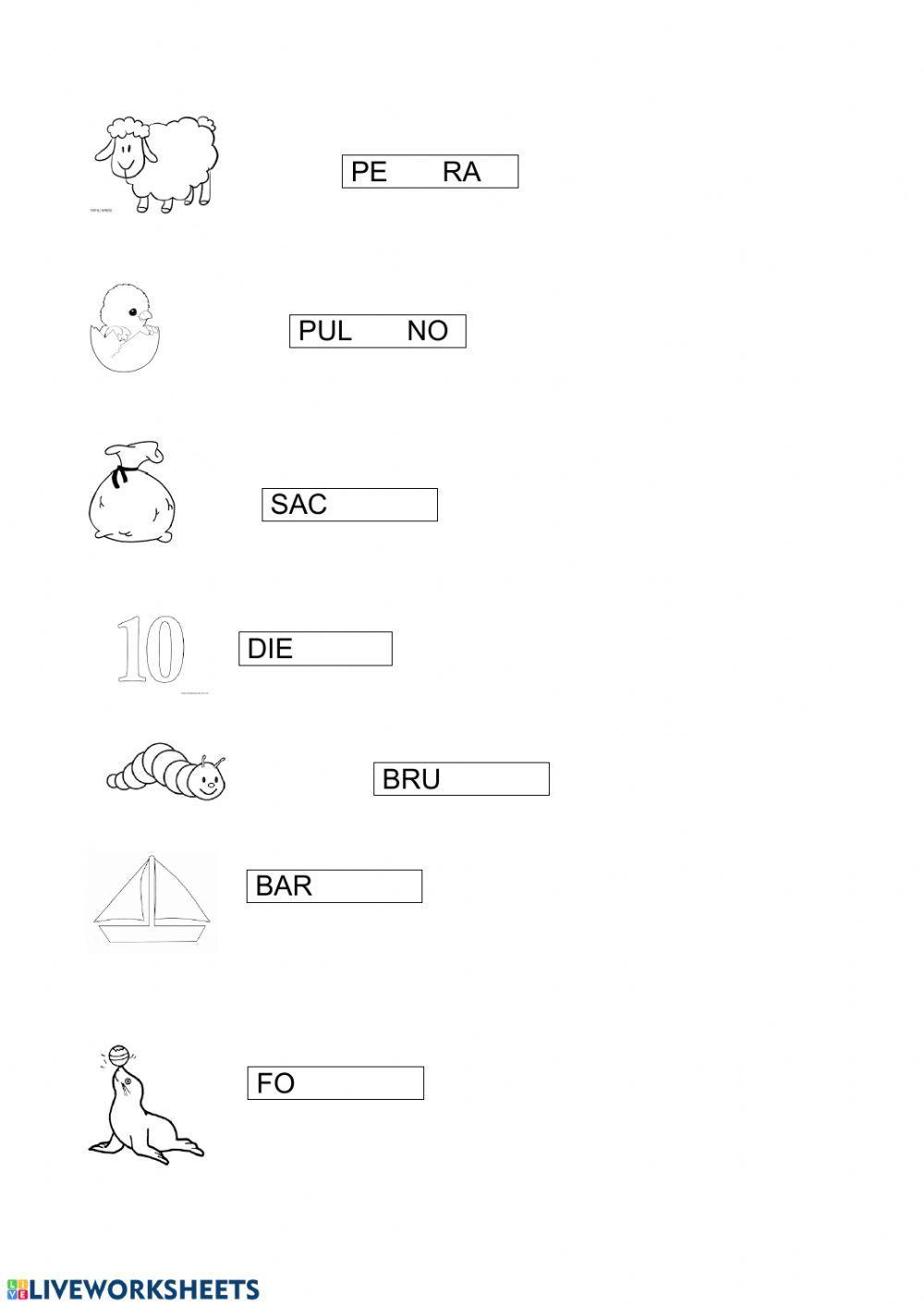Suoni dolci e duri della C
