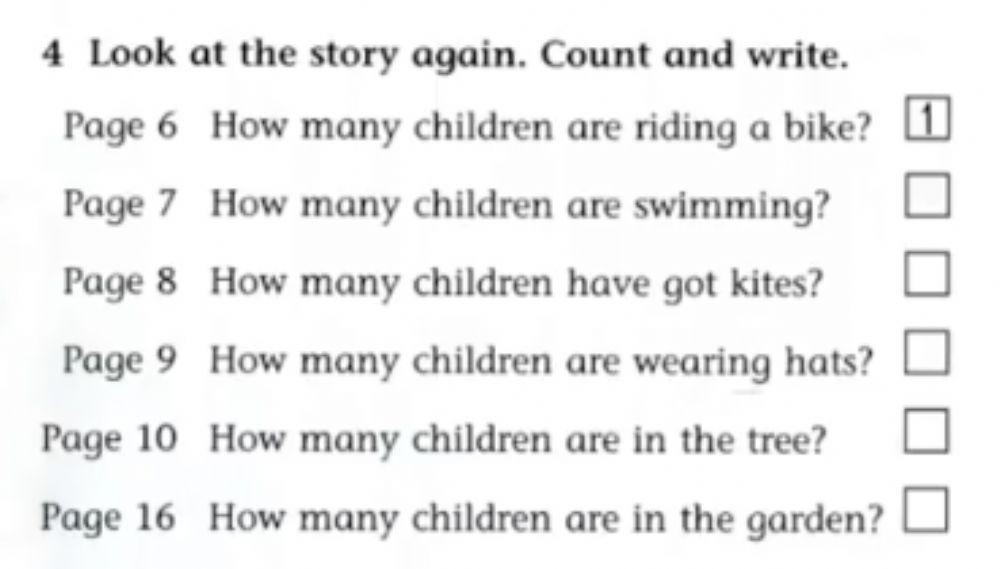 Teste 1 - Unhappy Giant