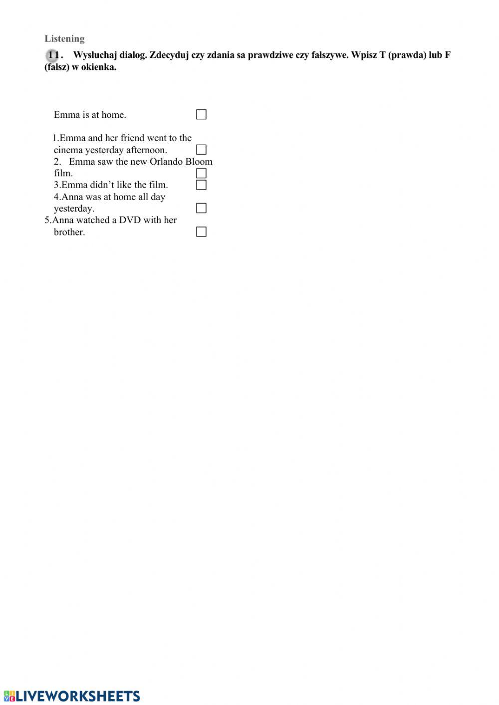 Team up plus 5 unit 5 test