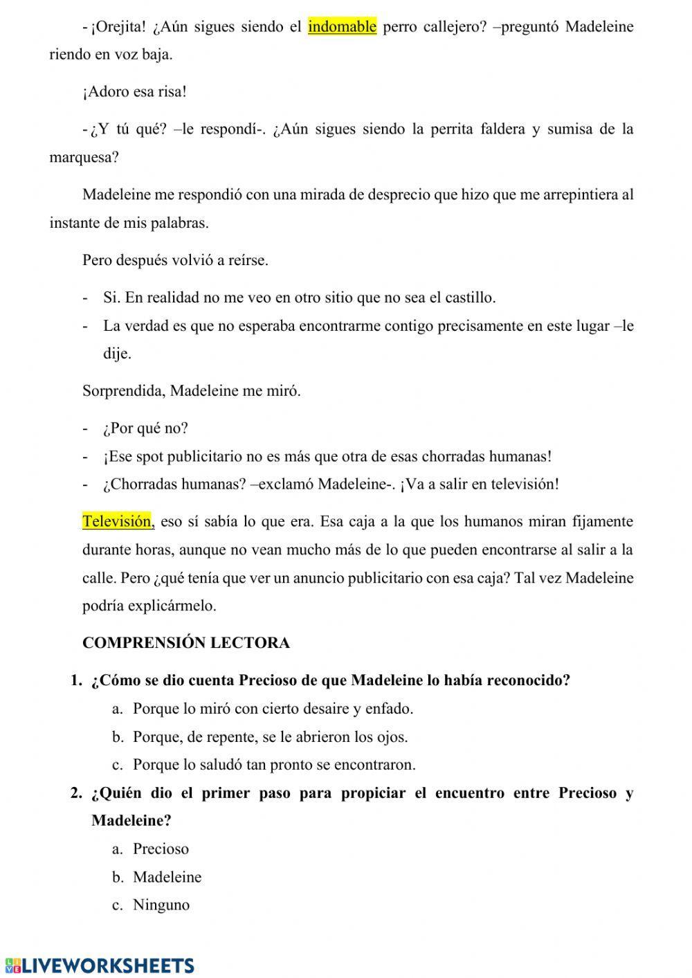 ANUNCIO PUBLICITARIO