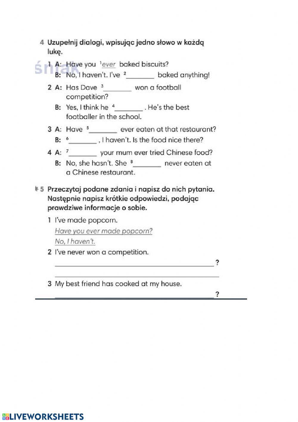 Ćwiczeniówka str 52