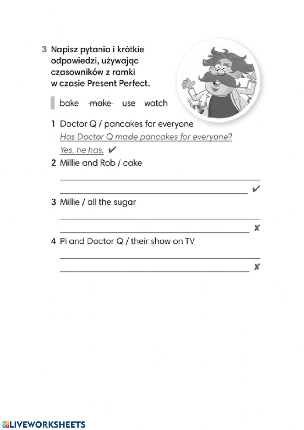 Ćwiczeniówka str 52