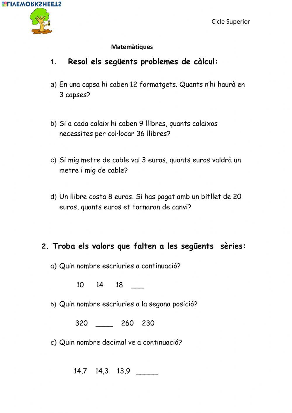 Competències bàsiques